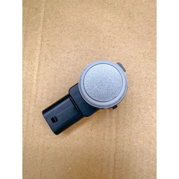 Unbranded New Silver A2125420118 PDC Parking Sensor For BENZ W169