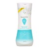Summer's Eve Cleansing Wash, 5-in-1, Fragrance Free, 444 ml
