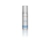 Med Beauty Swiss Preventive Skin Care Rich Cream 50 ml