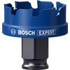Bosch 1 x Expert Sheet Metal Hole Saw for Power