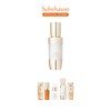 Sulwhasoo [June] Concentrated Ginseng Renewing Serum Brightening 50ml, None /