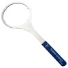 Superb Wrench SPBW-5 Heavy Duty Metal Water Filter Housing Wrench