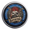 Barracuda Cera Para Peinar Barracuda Classic Para Cabello Y Barba