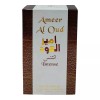 Secret Ameer Al Oud Intense by Secret Plus 3.4oz Eau