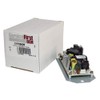 Trane CNT06628 13.8 VDC Power Supply Control