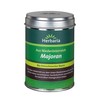 Herbaria Marjoram, 1 pack (1 x 15 g can) -