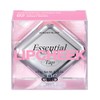 Clio Essential Lip Cheek Tap ESSENTIAL LIPCHEEK TAP (02 BUNNY