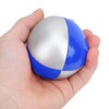 3Pcs Variety Show Juggling Toss Ball Indoor Leisure Sports Fun