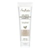 Shea Moisture Shampoo Coco 100 Virgen Kit De 3 Piezas