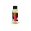 IGl Ecocoat EZ, One Layer Graphene Coating (50ml) - 8H