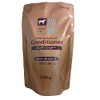 Kumano Oil and Horse Oil Conditioner Refill, 16.9 fl oz