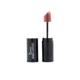 Belé b.One Shiny Lipstick (#12 Extreme Mauve) (Made in Italy)