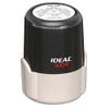 HUBCO Ideal 500R Professional Land Surveyor Seal Stamp (1.75-inch Image