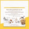 Simple Mills Almond Flour Snack Bars, Dark Chocolate Almond -