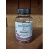 Yoder's Good Health Recipe Gummies
