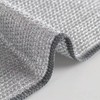 10 Pieces Multifunctional Wire Cloth, for Wet and Dry, Wire