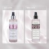 ADVANCED CLINICALS 2 PACK SET - TONICO FACIAL DE AGUA