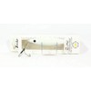 Zeake Z Bit All Glow 1.1 oz (30 g)