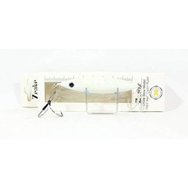 Zeake Z Bit All Glow 1.1 oz (30 g)