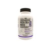 Planet Source Irish Sea Moss Plus
