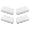 Tvoip 4 Pack WF813 Humidifier Filter Replacement for Equate EQWF813