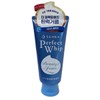 Senka Perfect Whip Foam Cleansing 120g / Circle / 센카