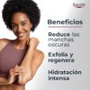 Eucerin Crema Manos Anti Pigment Fps Ácido Hialurónico Reduce Manchas