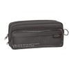 [Q-LiA] Coolier 93312 My Seven Pocket Pen Pouch, My Emotional,