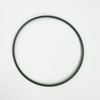 E-RD411-71350 Back-Up Ring for Kubota Excavators Models KX080-3 (Bucket Cylinder),