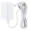 LEFXMOPHY 5V for Infant Optics DXR-8 Pro Charger / DXR8