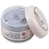 Elizavecca Carbonated Bubble Clay Mask 50 Ml