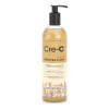 Shampoo anticaída Cre-c bio Proteccion 500 Ml