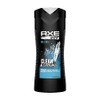 AXE Hair 2-in-1 Shampoo + Conditioner, Ice Chill, 16 oz
