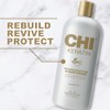 CHI Keratin Conditioner, 32 fl. oz.