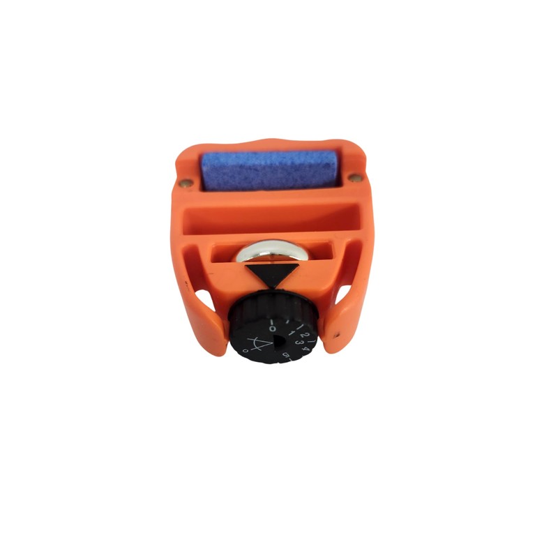 SKS Edge Trick Edge Grinder