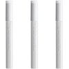 Too Copic Ink 0 [Bulk Set of 3] Illustration Markers,