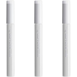 Too Copic Ink 0 [Bulk Set of 3] Illustration Markers, Marker Pens