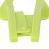 Chopstick Helper Training Chopsticks, Disabled Chopsticks Elderly Auxiliary Training Learning