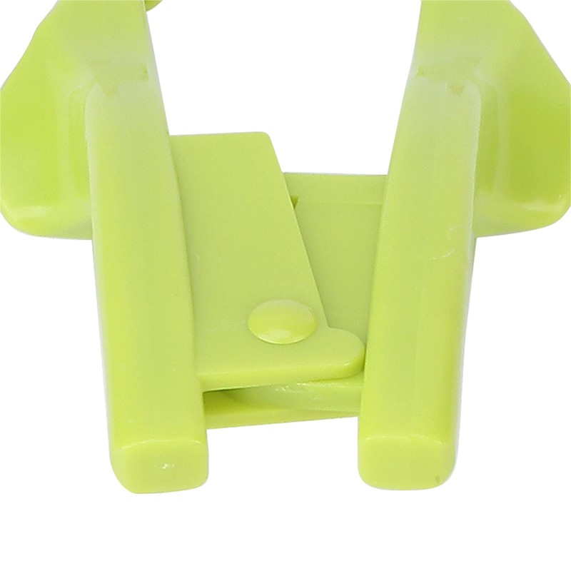 Chopstick Helper Training Chopsticks, Disabled Chopsticks Elderly Auxiliary Training Learning