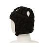 Canterbury AA05382 Club Plus Rugby Headgear, Navy