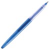 uni-ball Signo UM-170 Gelstick Gel Rollerball Pen - 0.7mm Tip