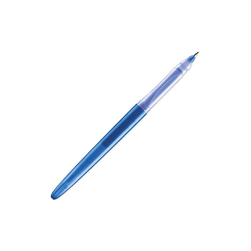 uni-ball Signo UM-170 Gelstick Gel Rollerball Pen - 0.7mm Tip