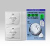 IOPE [아이오페]스킨 부스터 앰플 필 패드 기획세트 IOPE Skin Booster