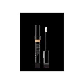 Corrector Perfecting Concealer Mary Kay Light Beige