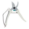 Sankyo Corporation sita Gardening Scissors, 7.3 inches (185 mm) A905