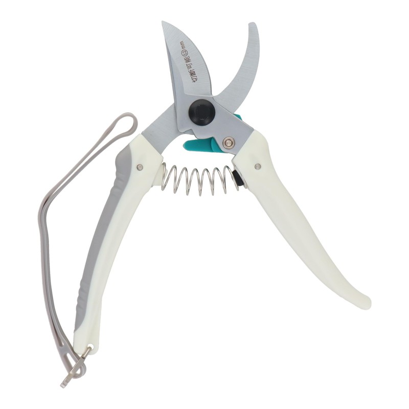 Sankyo Corporation sita Gardening Scissors, 7.3 inches (185 mm) A905