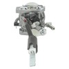 AUTOKAY 20001171 HUAYI Carburetor Carb Fit for Ariens Deluxe Platinum