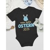 Shirtracer - Baby Bodysuit Boy Girl - Easter Gifts -