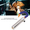 3PCS Set Cold Air Dry Cooling Gun Aluminum Alloy Anti