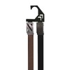 KORE Track Belt Closet Hanger | Hang Your Ratchet Belts